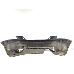 Recambio de paragolpes trasero para seat toledo (5p2) exclusive referencia OEM IAM   