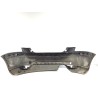 Recambio de paragolpes trasero para seat toledo (5p2) exclusive referencia OEM IAM   