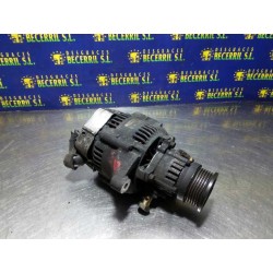 Recambio de alternador para hyundai accent (lc) crdi gl referencia OEM IAM 3730027502  