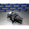 Recambio de alternador para hyundai accent (lc) crdi gl referencia OEM IAM 3730027502  