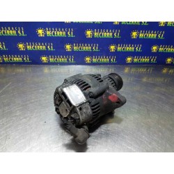 Recambio de alternador para hyundai accent (lc) crdi gl referencia OEM IAM 3730027502  