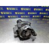 Recambio de alternador para hyundai accent (lc) crdi gl referencia OEM IAM 3730027502  