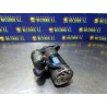 Recambio de motor arranque para hyundai accent (lc) crdi gl referencia OEM IAM 3610027510  