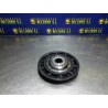 Recambio de polea cigueñal para renault megane ii berlina 5p confort authentique referencia OEM IAM  K4MD8 