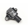 Recambio de sensor impacto para seat exeo berlina (3r2) last edition referencia OEM IAM 8P0955557  