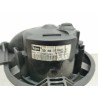 Recambio de motor calefaccion para mercedes vito marco polo (638) 112 cdi referencia OEM IAM   