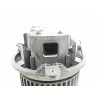 Recambio de motor calefaccion para mercedes vito marco polo (638) 112 cdi referencia OEM IAM   