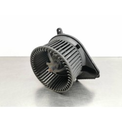 Recambio de motor calefaccion para mercedes vito marco polo (638) 112 cdi referencia OEM IAM   