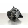 Recambio de motor calefaccion para mercedes vito marco polo (638) 112 cdi referencia OEM IAM   