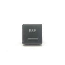 Recambio de mando esp para seat exeo berlina (3r2) last edition referencia OEM IAM 8H1927134A  