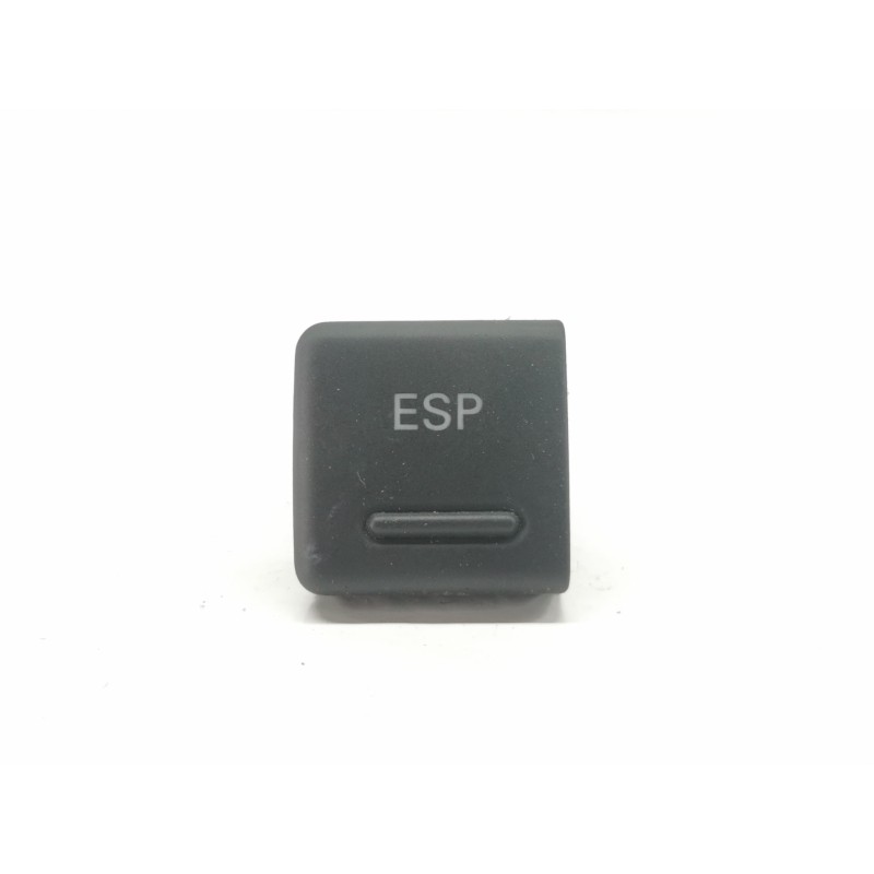 Recambio de mando esp para seat exeo berlina (3r2) last edition referencia OEM IAM 8H1927134A  