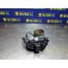 Recambio de caja mariposa para citroen c4 berlina 1.4 16v referencia OEM IAM 9647925480  