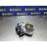 Recambio de caja mariposa para citroen c4 berlina 1.4 16v referencia OEM IAM 9647925480  