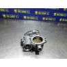 Recambio de caja mariposa para citroen c4 berlina 1.4 16v referencia OEM IAM 9647925480  