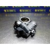 Recambio de caja mariposa para citroen c4 berlina 1.4 16v referencia OEM IAM 9647925480  