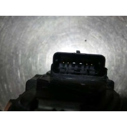 Recambio de caja mariposa para citroen c4 berlina 1.4 16v referencia OEM IAM 9647925480  