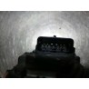 Recambio de caja mariposa para citroen c4 berlina 1.4 16v referencia OEM IAM 9647925480  