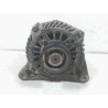Recambio de alternador para peugeot 207 sw confort referencia OEM IAM 9660055080  