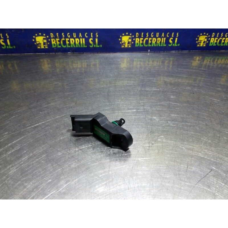 Recambio de caudalimetro para citroen berlingo 1.4 magic familiar referencia OEM IAM 9639381480 0261230043 Recambio de caudalimetro para citroen berlingo 1.4 magic familiar referencia OEM IAM 9639381480 0261230043