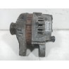 Recambio de alternador para peugeot 207 sw confort referencia OEM IAM 9660055080  
