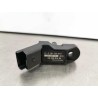 Recambio de caudalimetro para citroen berlingo 1.4 magic familiar referencia OEM IAM 9639381480 0261230043 