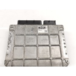 Recambio de centralita motor uce para toyota verso active referencia OEM IAM 896610F150 MB2759000311 