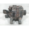 Recambio de alternador para peugeot 207 sw confort referencia OEM IAM 9660055080  
