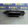 Recambio de resistencia calefaccion para citroen c3 picasso exclusive referencia OEM IAM N103760P  
