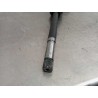 Recambio de transmision delantera derecha para citroen berlingo hdi 75 600 first kasten referencia OEM IAM 9624445180  