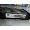 Recambio de resistencia calefaccion para citroen c3 picasso exclusive referencia OEM IAM N103760P  