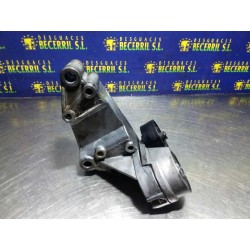 Recambio de tensor correa auxiliar para ford focus berlina (cak) trend referencia OEM IAM   