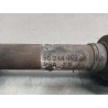 Recambio de transmision delantera izquierda para citroen berlingo hdi 75 600 first kasten referencia OEM IAM 96244449I0  
