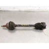 Recambio de transmision delantera izquierda para ford focus c-max (cap) ghia (d) referencia OEM IAM   