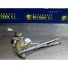Recambio de elevalunas delantero izquierdo para toyota corolla (e11) 1.4 linea terra (3-ptas.) referencia OEM IAM   