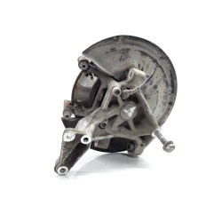 Recambio de mangueta trasera izquierda para volkswagen passat berlina (3c2) advance referencia OEM IAM   