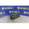 Recambio de mando luces para seat cordoba berlina (6k2) open referencia OEM IAM 6K1941531D0266  