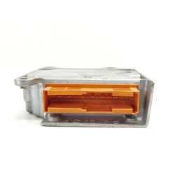 Recambio de centralita airbag para peugeot 307 break / sw (s1) sw clim referencia OEM IAM 9650109480 5WK42908 
