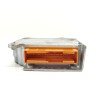 Recambio de centralita airbag para peugeot 307 break / sw (s1) sw clim referencia OEM IAM 9650109480 5WK42908 