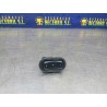 Recambio de mando elevalunas delantero derecho para opel astra g berlina club referencia OEM IAM   