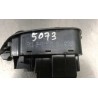 Recambio de mando luces para seat cordoba berlina (6k2) open referencia OEM IAM 6K1941531D0266  