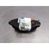 Recambio de pastillas de freno delanteras para peugeot 206 berlina xr referencia OEM IAM   