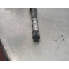 Recambio de transmision delantera derecha para peugeot 306 berlina 3/4/5 puertas (s2) boulebard referencia OEM IAM   