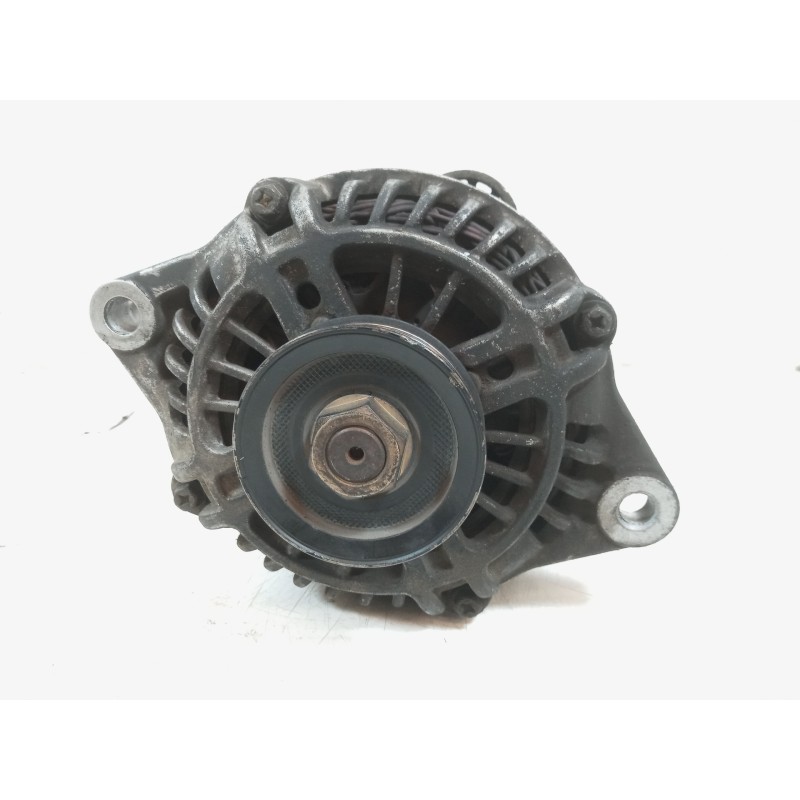 Recambio de alternador para chrysler pt cruiser (pt) 2.0 classic referencia OEM IAM Recambio de alternador para chrysler pt cruiser (pt) 2.0 classic referencia OEM IAM