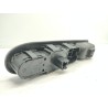 Recambio de mando elevalunas delantero izquierdo para peugeot 307 break / sw (s1) sw clim referencia OEM IAM 96351622XT  