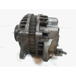Recambio de alternador para chrysler pt cruiser (pt) 2.0 classic referencia OEM IAM   