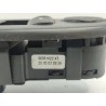 Recambio de mando elevalunas delantero izquierdo para peugeot 307 break / sw (s1) sw clim referencia OEM IAM 96351622XT  