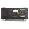 Recambio de cuadro instrumentos para nissan cabstar 09.06 cabstar 28.xx cabina simple cabina individual referencia OEM IAM MB401