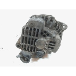 Recambio de alternador para chrysler pt cruiser (pt) 2.0 classic referencia OEM IAM   