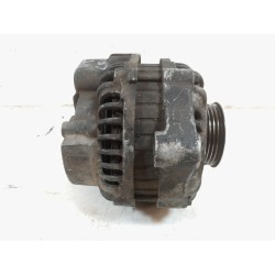 Recambio de alternador para chrysler pt cruiser (pt) 2.0 classic referencia OEM IAM   