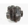 Recambio de alternador para chrysler pt cruiser (pt) 2.0 classic referencia OEM IAM   